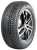 Nokian Snowproof 2 205/55 R16 91T 3PMSF