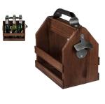 Prepravka na pivo, Kemis 3168