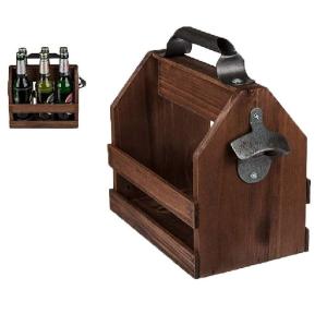 Prepravka na pivo, Kemis 3168