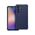 Puzdro Heavy Duty Samsung Galaxy A54 5G - tmavo modré