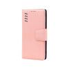 Puzdro Daze Book Samsung Galaxy A22 5G - ružové