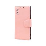 Puzdro Daze Book Samsung Galaxy A22 5G - ružové