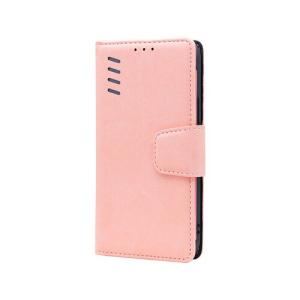 Puzdro Daze Book Samsung Galaxy A22 5G - ružové
