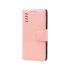 Puzdro Daze Book Samsung Galaxy A22 5G - ružové