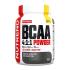 Nutrend BCAA 4:1:1 Powder 500 g Pomaranč
