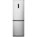Gorenje N619EAXL4