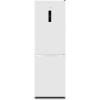 Gorenje N619EAW4