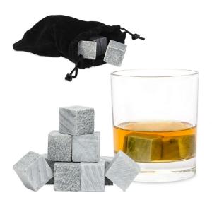 Sada whisky kameňov, RD18966