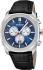 Candino GENTS SPORT CHRONOS C4747/1