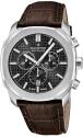 Candino GENTS SPORT CHRONOS C4747/4