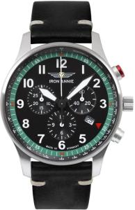 Iron Annie F13 Tempelhof 5688-4