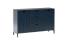 JarStol Komoda LINKaSTYLE LS-2 |  indigo