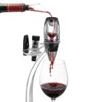 Sada prevzdušňovačov vína, RD27758