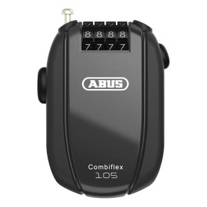 Abus Combiflex Rest 105