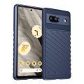 Odolný kryt Thunder Armor modrý – Google Pixel 7a 5G