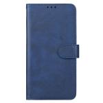 Peňaženkové puzdro Splendid case modré – Google Pixel 7a 5G