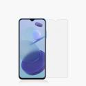 Tvrdené sklo 9H – Ulefone Armor 17 Pro