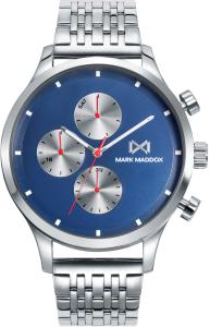 Mark Maddox Village Multifunction HM7144-36