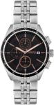 BREIL Tribe Net EW0545