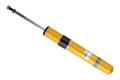 BILSTEIN Tlmič pérovania 24-274869
