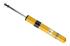 BILSTEIN Tlmič pérovania 24-274869