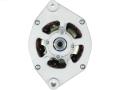 AS-PL Alternátor A0055