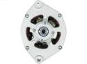 AS-PL Alternátor A0055