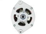 AS-PL Alternátor A0055