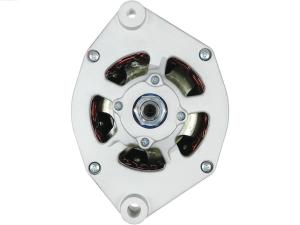 AS-PL Alternátor A0055