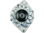 AS-PL Alternátor A0477