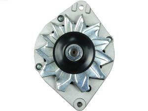 AS-PL Alternátor A0477
