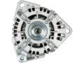 AS-PL Alternátor A0685S