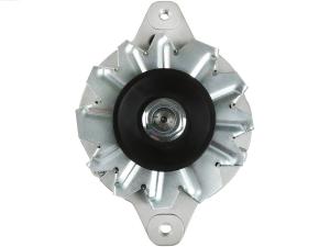 AS-PL Alternátor A5167
