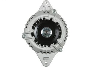 AS-PL Alternátor A9127
