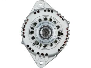 AS-PL Alternátor A2107S