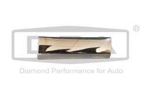 DPA Nástupná lišta 88531802402