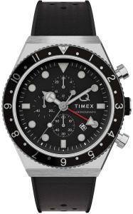 TIMEX TW2V70000