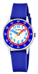 CALYPSO K5826/5