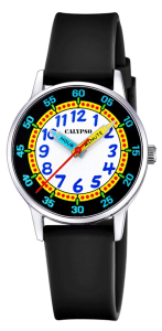 CALYPSO K5826/6