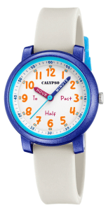 CALYPSO K5827/1