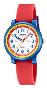 CALYPSO K5827/5