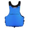 Hiko Swift PFD Process Blue - L/XL