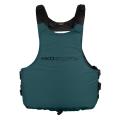 Hiko Swift PFD Sherpa Blue - S/M
