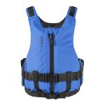 Hiko K-Tour PFD blue - L/XL