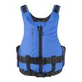 Hiko K-Tour PFD blue - 2XL