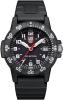 Luminox Leatherback Sea Turtle XS.0301.L
