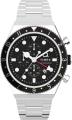 TIMEX TW2V69800