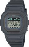 CASIO GLX-S5600-1ER