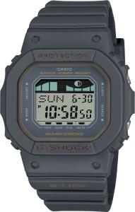 CASIO GLX-S5600-1ER