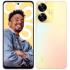 Realme C55 8GB/256GB Dual SIM, Sunshower Gold